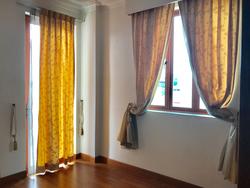 Eng Kong Park (D21), Terrace #154873872